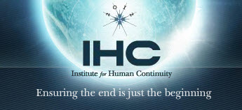 IHC&nbsp; 2012