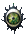 ENTER the LOG2E on earth !