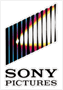 Enter Sony on Earth !
