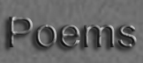 Enter the Poems of&nbsp; Richard&nbsp; to Sherry de Cecili Cecili