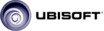 Enter UBI SOFT on Earth !