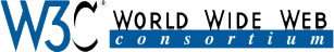 Enter World wide web Consortium on earth !