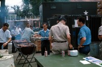 AFVNBarbecue.jpg
257.20 KB 