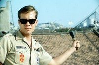 AFVNJohnSteinbeckIVinVietnam.jpg
259.76 KB 
