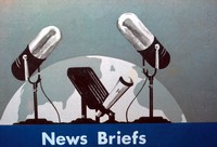 AFVNNewsBriefSlideforonair.jpg
296.71 KB 