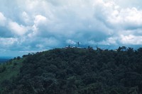 AFVNPleikuDragonMountain2.jpg
204.50 KB 