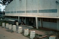 AFVNSaigon1.jpg
260.30 KB 