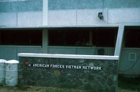 AFVNSaigon2.jpg
245.68 KB 