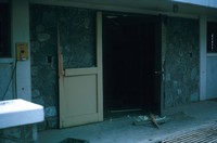 AFVNTVBomb2.jpg
196.92 KB 