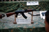 AK47.jpg
229.63 KB 
