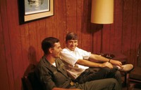 BobDenver2inVietnamwithDickEllis.jpg
202.68 KB 