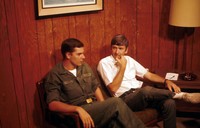 BobDenverinVietnamwithDickEllis1.jpg
214.01 KB 