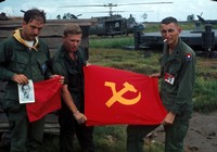 DeltaCapture.jpg
225.71 KB 