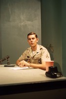 DickEllis.jpg
143.47 KB 