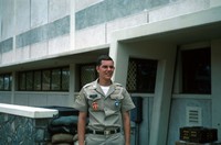 DickEllis5.jpg
199.84 KB 
