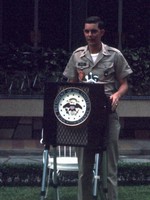DickEllis8a.jpg
75.47 KB 