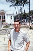 DickEllis9.jpg
291.18 KB 