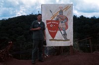 DickEllisDragonMountain2.jpg
232.21 KB 