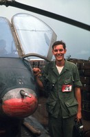 DickEllisFieldRecorder.jpg
230.45 KB 
