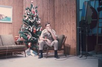DickEllisWaitingForMarthaRaye.jpg
230.96 KB 