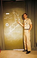 DickEllisonFirstSaigonWeatherSet.jpg
215.26 KB 