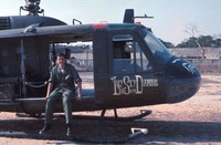 EllisMelloChopper.jpg
269.60 KB 