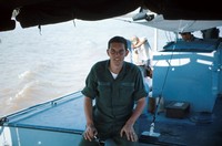 EllisWithVNNavy.jpg
205.74 KB 