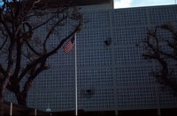 EmbassyRocketDamage.jpg
325.61 KB 