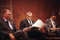 FaceTheNationAgronski.jpg
216.71 KB 