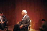 FaceTheNationBunker.jpg
220.20 KB 