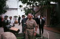 afvnGeneralWilliamWestmoreland1.jpg
279.59 KB 