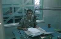 afvnMikeHallaran25IDPIO.jpg
192.60 KB 