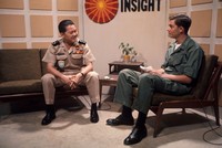 GeneralTranNgocTam1.jpg
224.22 KB 