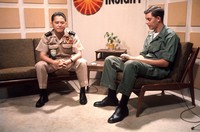 GeneralTranNgocTam2.jpg
258.22 KB 