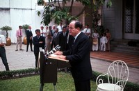 HubertHumphrey1.jpg
280.14 KB 