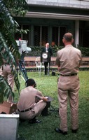 HubertHumphrey2.jpg
268.65 KB 