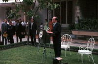 HubertHumphrey3.jpg
330.90 KB 