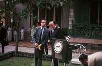 HubertHumphrey4.jpg
294.30 KB 