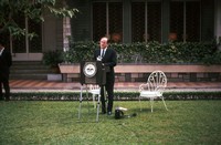 HubertHumphrey5.jpg
355.07 KB 