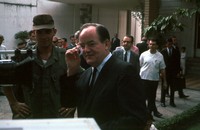 HubertHumphrey6.jpg
262.47 KB 