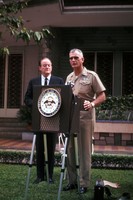 HumphreyWestmoreland.jpg
239.12 KB 