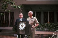 HumphreyWestmoreland2.jpg
246.58 KB 