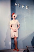 JudyBailey3.jpg
175.56 KB 