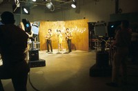 NewChordsAustralia.jpg
260.90 KB 