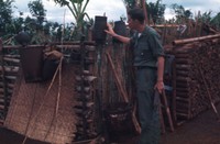 PleikuMontagnardVillage2.jpg
205.72 KB 