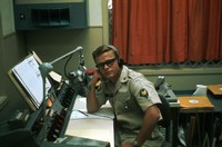 RadioStudio.jpg
233.16 KB 