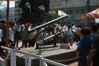RussianB40Rocket.jpg
297.47 KB 