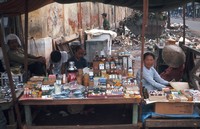 SaigonBlackMarket.jpg
341.08 KB 