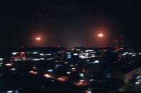 SaigonNight.jpg
279.83 KB 