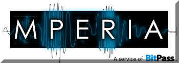 Mperia.com - Your home for online independent music.